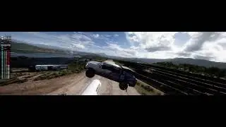 Forza Horizon 5 Rally (5120x1440, 4090, DLSS 3 FPS test)
