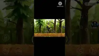 🎉🎉bike mayhem cheat code 🎉🎉