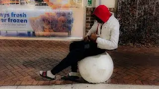 Duwap Kaine - Plays [Prod by Nine9]