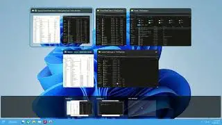 packfile limiter This ASI plugin doubles the amount of packfiles (aka RPFs) the game can handle.