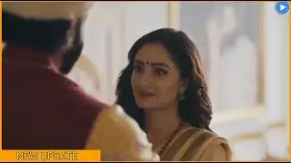Aashram Season 4 Release Update | Aashram Season 4 Update | Mx Player, Amazon Prime |