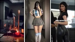 Sigma rule compilation💯🔥| Must watch | #sigmarule #motivation #compilation