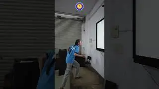 Interactive Classroom#sbipo2024 #ibpsbankexam #ibpsclerk #newbatch #ssccglexam #shorts2024