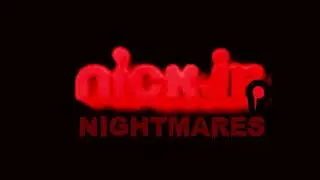 nick jr nightmares logo horror remake 666