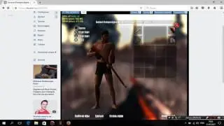 Сборник читов на игры VK▐ Контра Сити, Блокада, S O T A, Короли Улиц, Milita