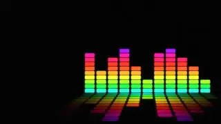 Chime & Brig - Unbelievable
