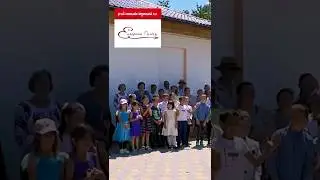 Cu mainile lor harnice, au transformat cladirile vechi & darapanate, in unele moderne!