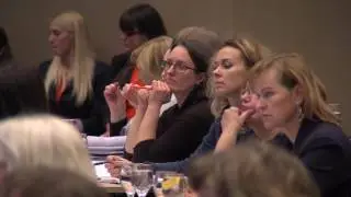 Dr. Vilius Mačiulaitis @ KONFERENCIJA MOKESČIAI PRAKTIKAMS 2016