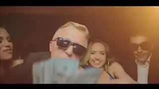 Казино Azino777 три топора