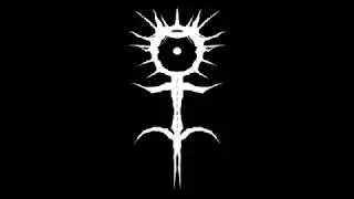 GHOSTEMANE x Parv0 - I duckinf hatw you