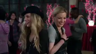 Gillian Jacobs and Brit Marling Lesbian Kiss_lM-7qKs3aEo #000_w4w7ql