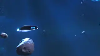 ASTRO BOT - Intro #ps5 #astrobot #intro #gaming #letsplay