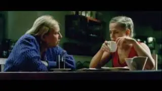 Testosteron (2009) - польский трейлер