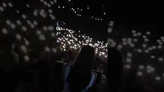 как же было красиво в Питере😍 