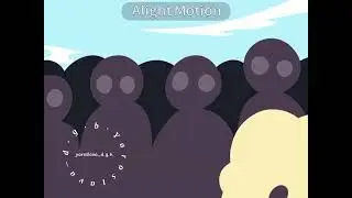 27 августа 2023 г.