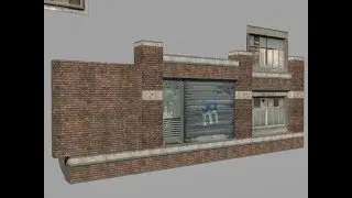 bg texturing in 3ds max pt 2