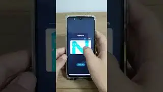 Como colocar imagem no seu teclado no Redmi 9