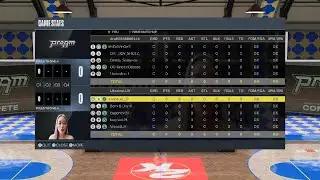 NBA 2K23_20230830224950
