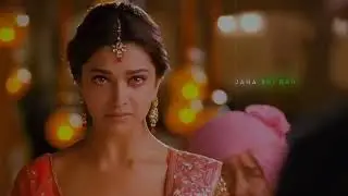 Tu khush rahe jahan bhi rahe whatsapp status #shorts #video #status #trending
