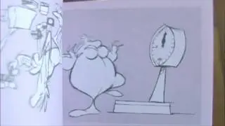 flipbook