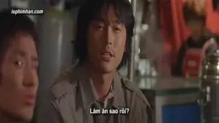 AMoment chunk 3