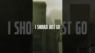 Как похорошел MINECRAFT при STALKER