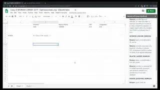 Understanding the caching functions - semrush library - Opensourceseo