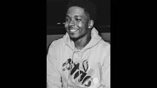 [FREE] Yung Mal x Pyrex Whippa Type Beat 