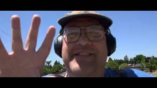 EarthLink the move part 5