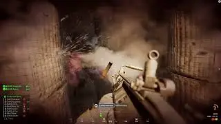 habbed