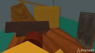 анимация от бога