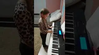 Королек птичка певчая