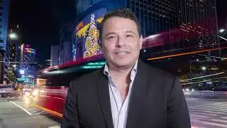 video final jaime Dario