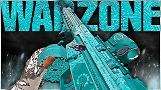 NEW ASSAULT META | LACHMAN 556 IS BACK after the NERFS of the 762 and M13B