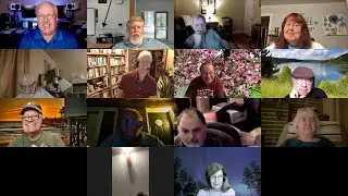 MacVoices 