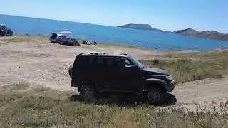 Шелен