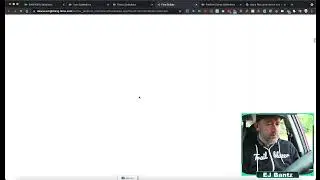 LIVE: Salesforce Slack integration with Centro