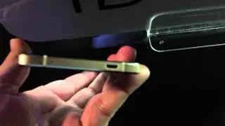 MWC16: Alcadel Idol 4 HandsOn - PDAclub.pl