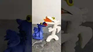 Toothless Dancing Meme 