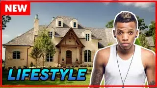 Tekno Miles Lifestyle and Biography 2021 | @MycelebCafe