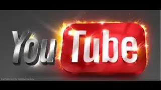 1 Year Of YouTube!