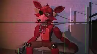 foxy_repair_tape.mp4 (1985 VHS)