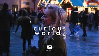 Neptunien - Another Kind of Blue (ft. Imogen.)