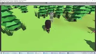 Dialogue Quests Tutorial