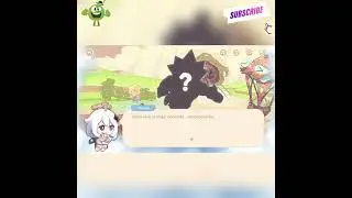 *Mesmerizing Dream At Sea* DAY 3 Web Event Speedrun | Genshin Impact