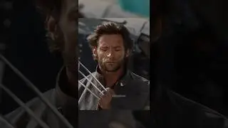 Эпично взорвал вертолёт 🔥☠️