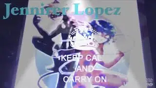 ✔️клип ✔️леди баг и супер кот 👩‍❤️‍💋‍👩голые 👩‍❤️‍💋‍👩