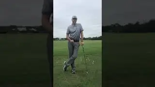 MOD golf presents Focus for Performance