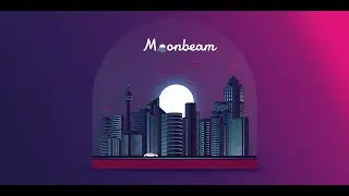 What is Moonbeam. Project Overview