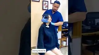 Hot oil japan massage 02